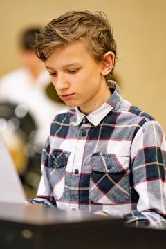 Slavnostna seja -05751